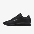 Reebok REEBOK ROYAL CHARM 