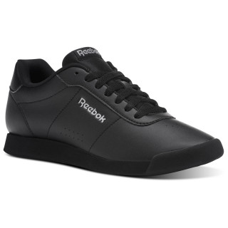 Reebok REEBOK ROYAL CHARM 