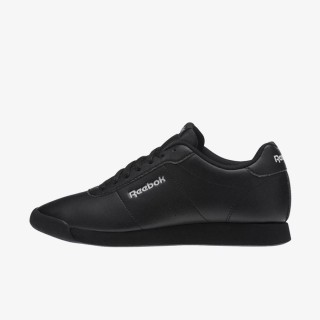 Reebok REEBOK ROYAL CHARM 