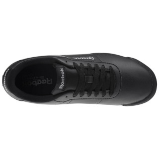 Reebok REEBOK ROYAL CHARM 