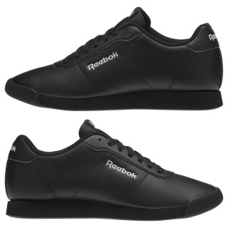 Reebok REEBOK ROYAL CHARM 