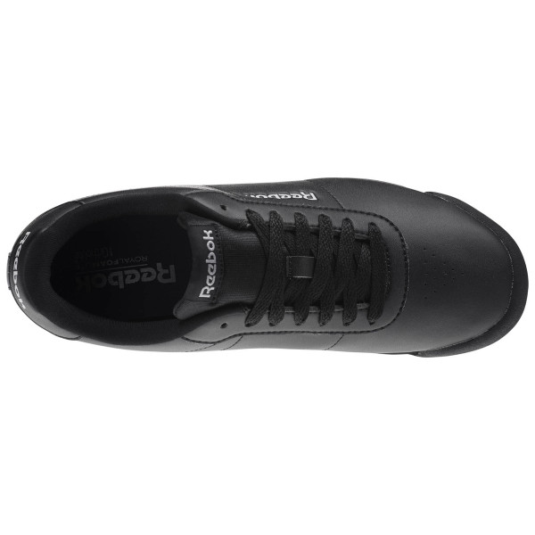 Reebok REEBOK ROYAL CHARM 