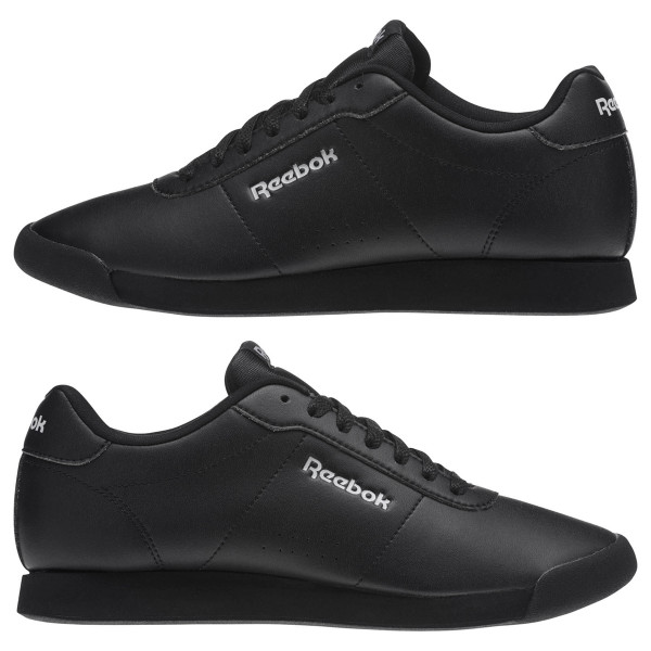Reebok REEBOK ROYAL CHARM 