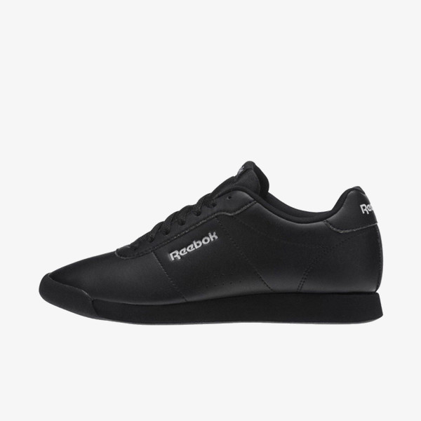 Reebok REEBOK ROYAL CHARM 