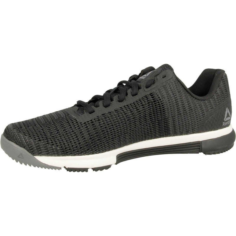 Reebok cn5506 shop