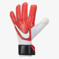Nike NK GK GRP3-FA20 