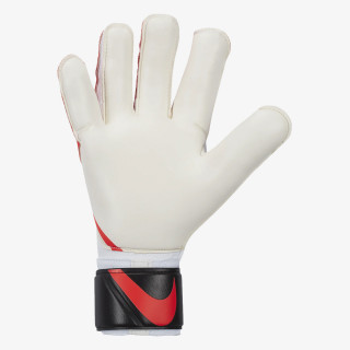 Nike NK GK GRP3-FA20 