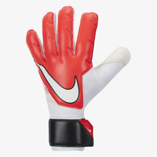 Nike NK GK GRP3-FA20 