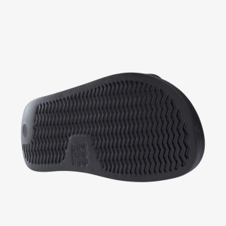 Reebok RBK FULGERE SLIDE 