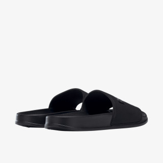 Reebok RBK FULGERE SLIDE 