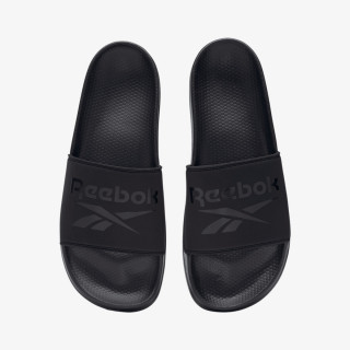 Reebok RBK FULGERE SLIDE 