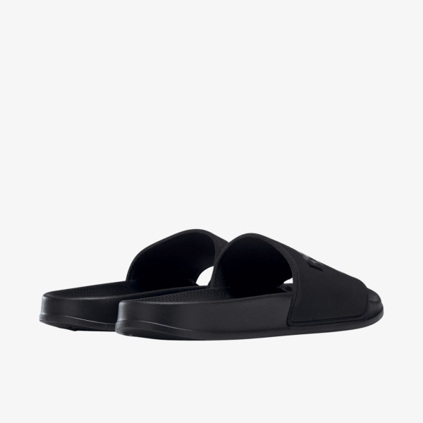 Reebok RBK FULGERE SLIDE 