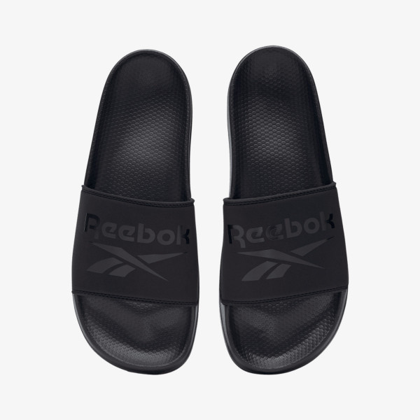 Reebok RBK FULGERE SLIDE 