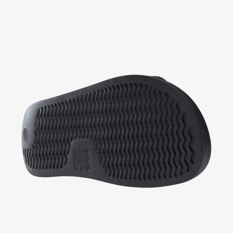 Reebok RBK FULGERE SLIDE 