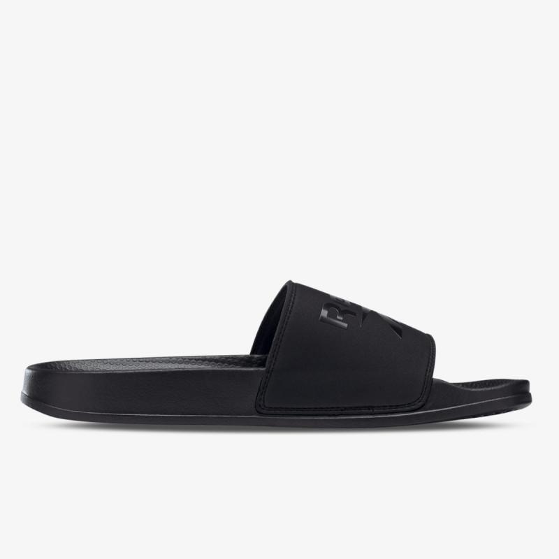 Reebok RBK FULGERE SLIDE 