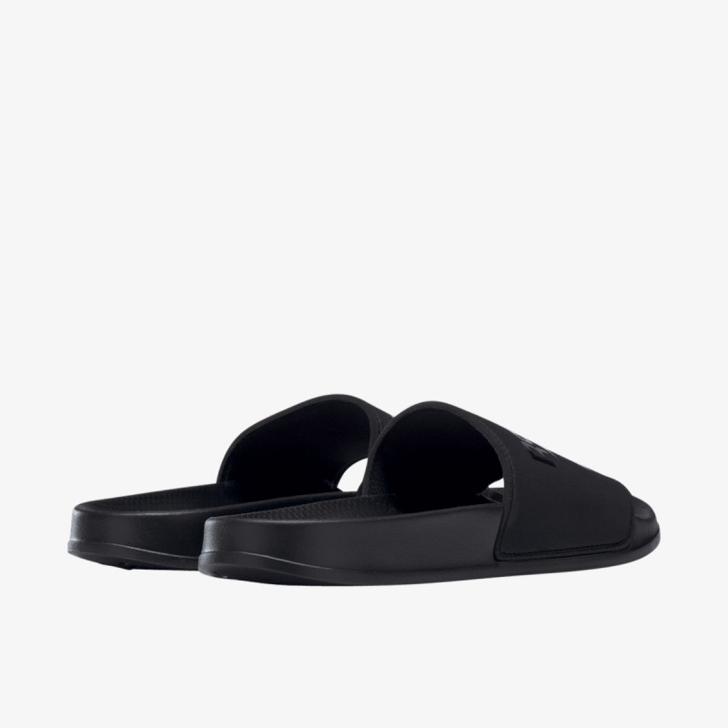 Reebok RBK FULGERE SLIDE 
