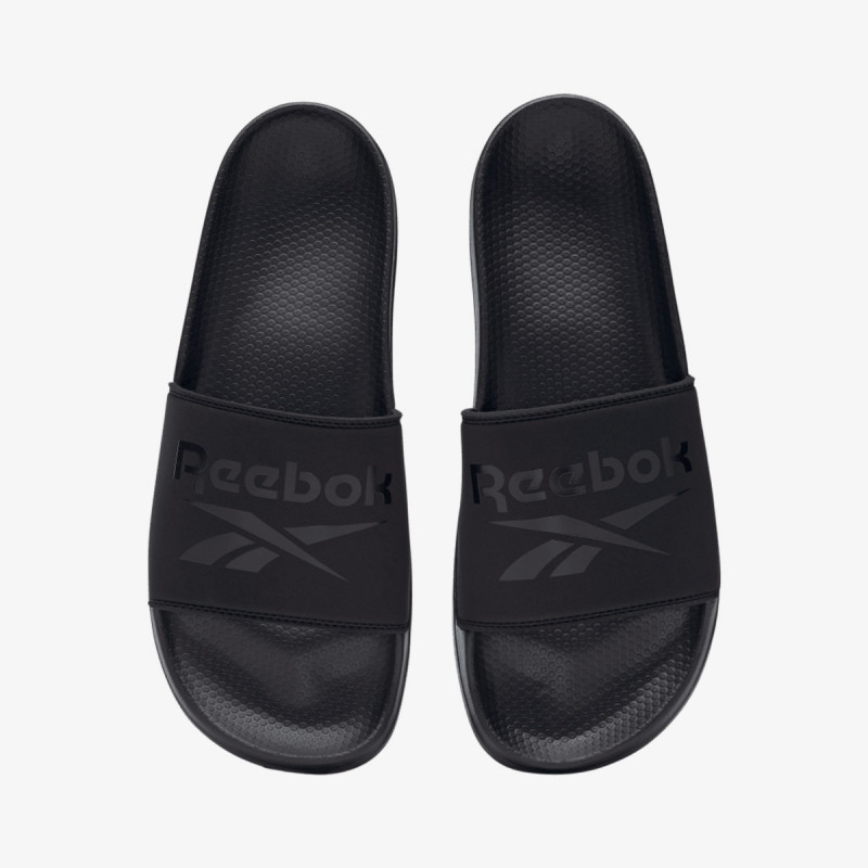 Reebok RBK FULGERE SLIDE 