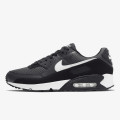 Nike Air Max 90 365 