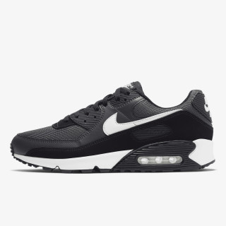 Nike Air Max 90 365 