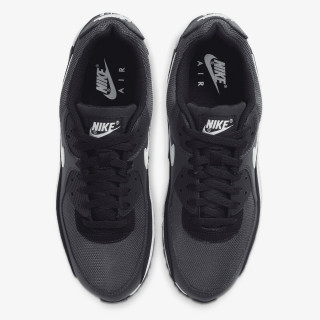 Nike Air Max 90 365 