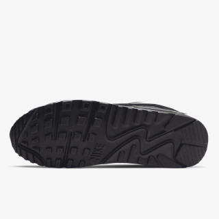 Nike Air Max 90 365 