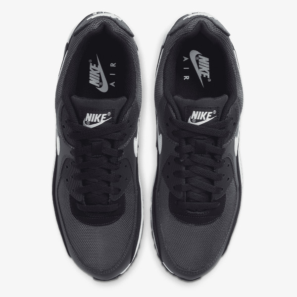 Nike Air Max 90 365 