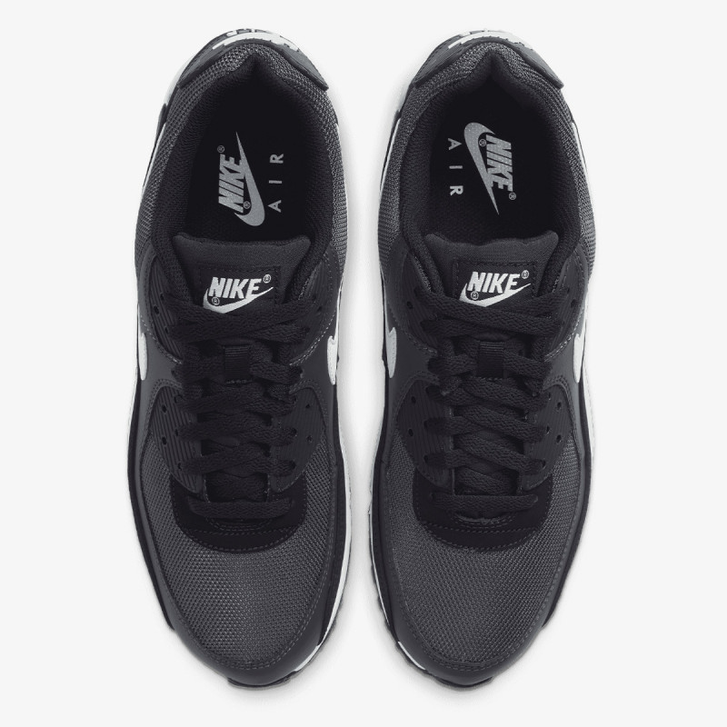 Nike Air Max 90 365 