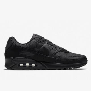 Nike Air Max 90 365 
