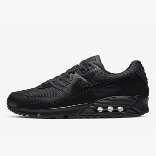 Nike Air Max 90 365 