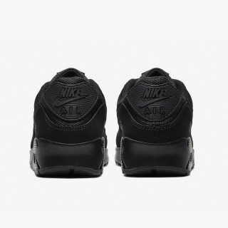 Nike Air Max 90 365 