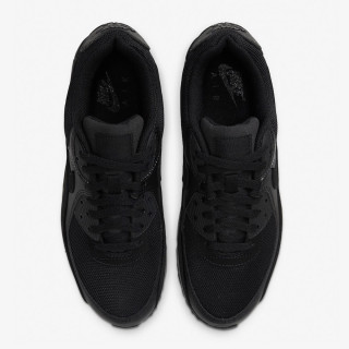 Nike Air Max 90 365 
