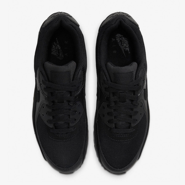 Nike Air Max 90 365 