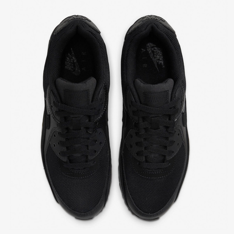 Nike Air Max 90 365 