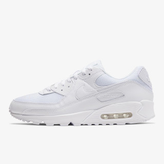 Nike AIR MAX 90 365 