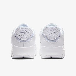 Nike AIR MAX 90 365 