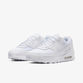 Nike AIR MAX 90 365 