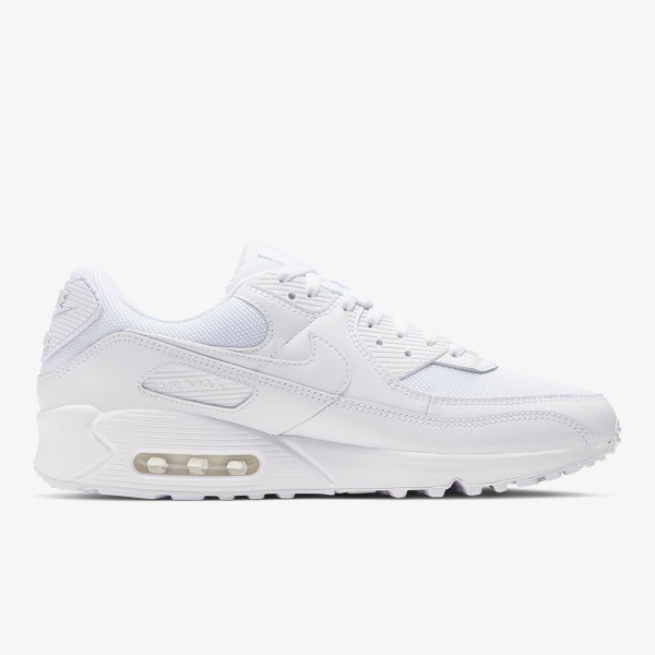 Nike AIR MAX 90 365 