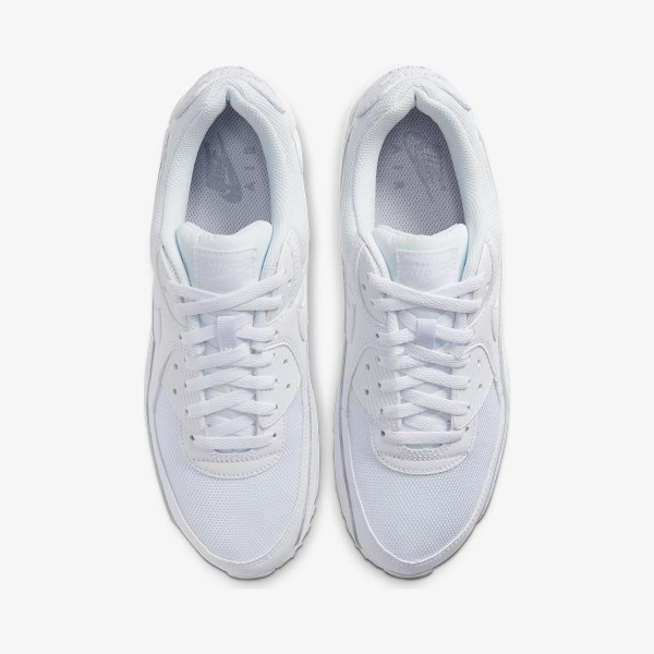 Nike AIR MAX 90 365 