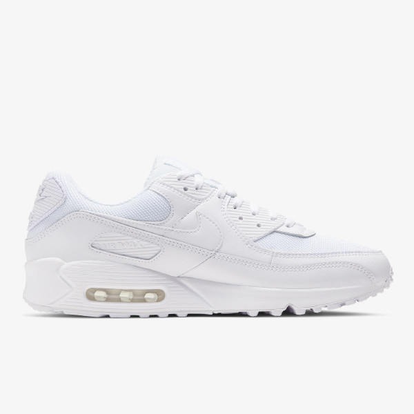 Nike AIR MAX 90 365 