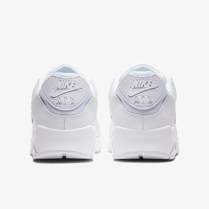 Nike AIR MAX 90 365 
