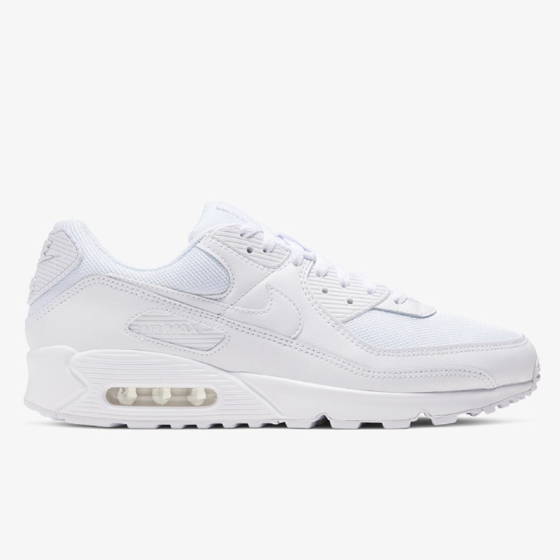 Nike AIR MAX 90 365 