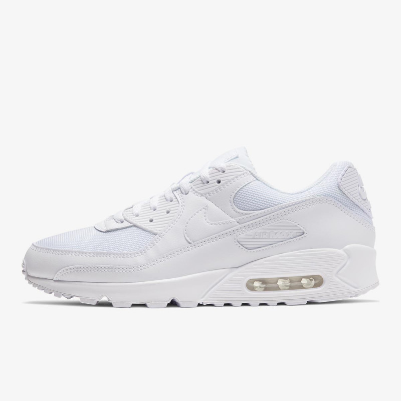 Nike AIR MAX 90 365 