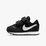 Nike NIKE MD VALIANT BTV 