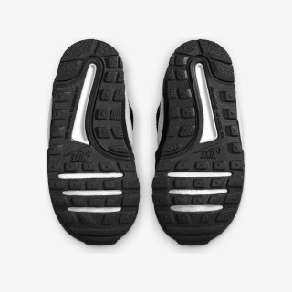 Nike NIKE MD VALIANT BTV 