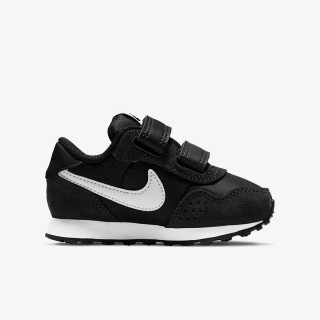 Nike NIKE MD VALIANT BTV 