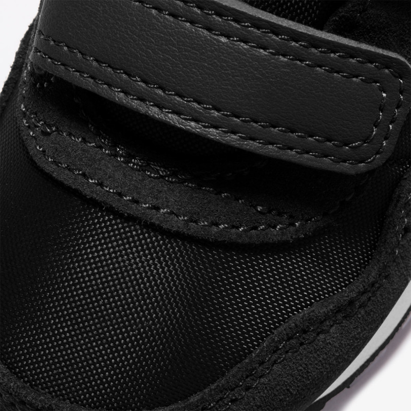 Nike NIKE MD VALIANT BTV 