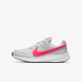 Nike NIKE VARSITY LEATHER GS 