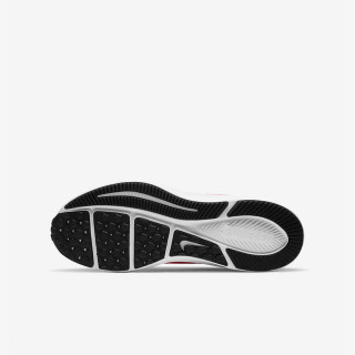 Nike NIKE VARSITY LEATHER GS 