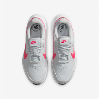 Nike NIKE VARSITY LEATHER GS 