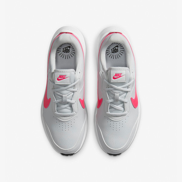 Nike NIKE VARSITY LEATHER GS 